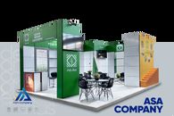 غرفه‌های تتریس و پیش‌ساخته: راهکاری هوشمندانه برای صرفه‌جویی در زمان و هزینه