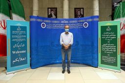 انریکه مورا: در تهران گفت‌و‌گوی بسیار جالبی درباره برجام داشتم