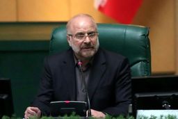 پیشنهاد قالیباف برای نظارت بر بودجه شهرداری‌ها