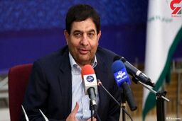 مخبر: قانون دفاع از محیط بان ها کافی نیست / اجازه نمی دهیم پروژه های عمرانی بدون رعایت ضوابط زیست محیطی اجرایی شود