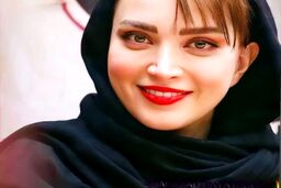 ماجرای بازیگر شدن بهنوش طباطبایی