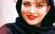 تغییرات باورنکردنی بهنوش طباطبایی | عکس بهنوش طباطبایی