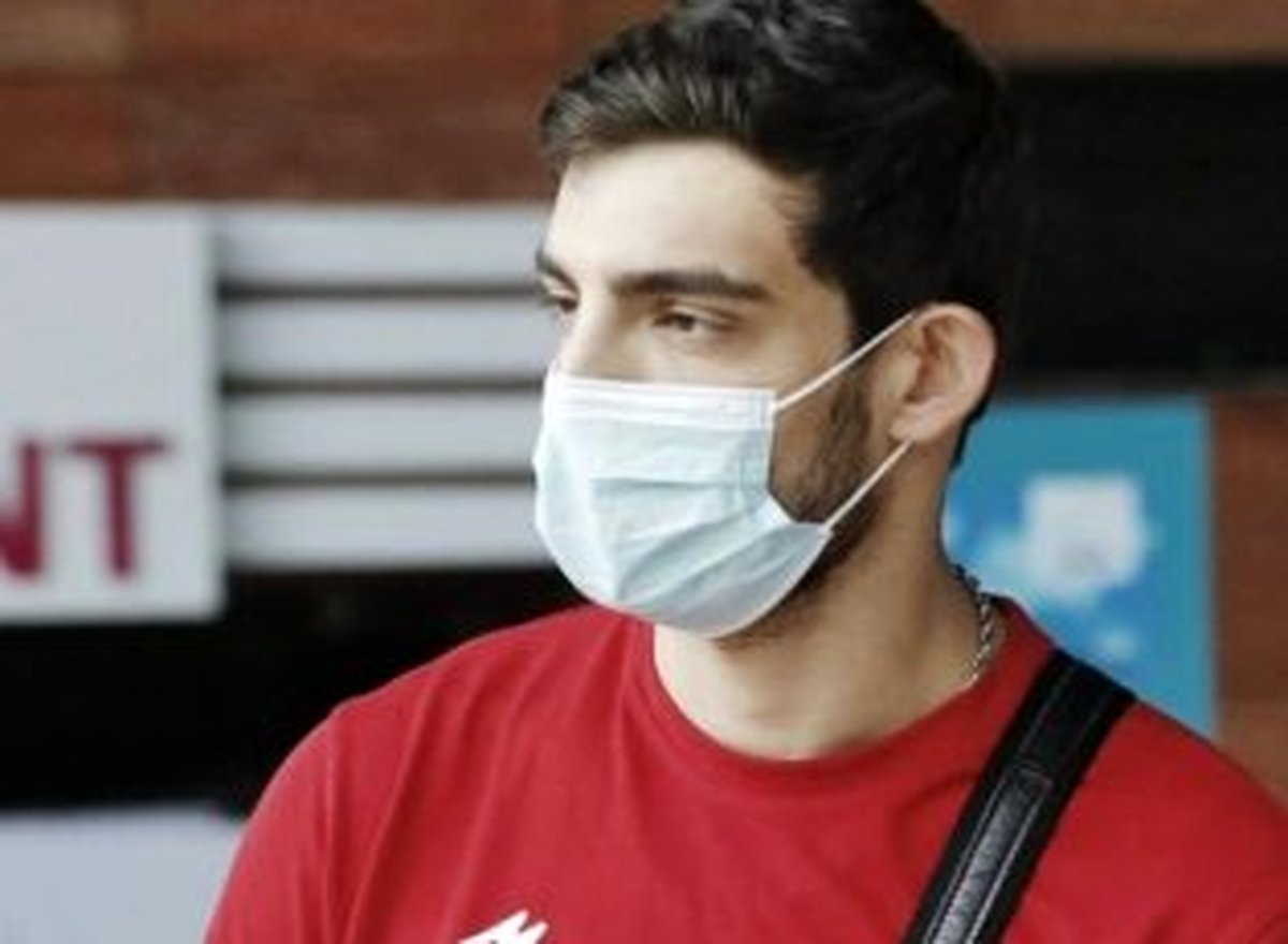 بالاخره یک نفر جواب کری لهستانیها را داد!