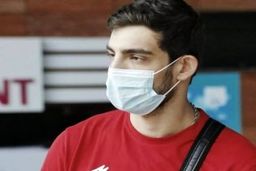 بالاخره یک نفر جواب کری لهستانی‌ها را داد!