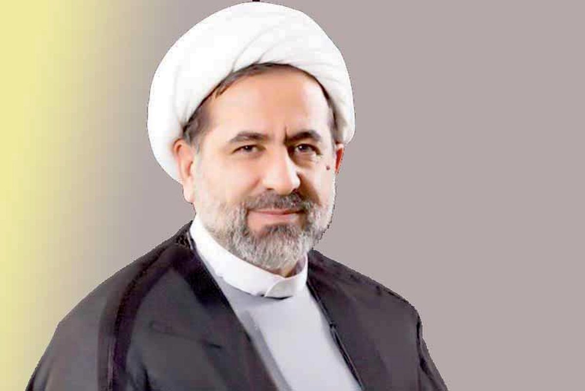 فکر میکردیم آقای بیطرف رای میآورد