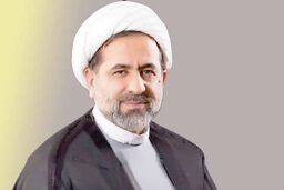 فکر می‌کردیم آقای ‌بیطرف رای می‌آورد
