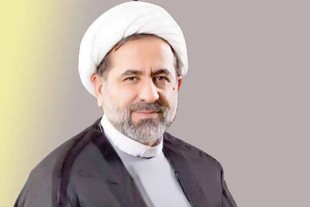 فکر می‌کردیم آقای ‌بیطرف رای می‌آورد
