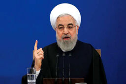 وعده‌هایی که جا ماند