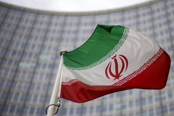 فشار تحریمی جدید آمریکا بر ایران در آستانه دور جدید مذاکرات