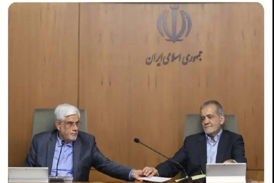 دولت پزشکیان زیر بیشترین فشار تندروها
