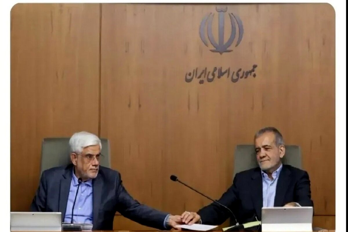 دولت پزشکیان زیر بیشترین فشار تندروها