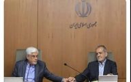 دولت پزشکیان زیر بیشترین فشار تندروها