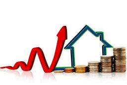 مقایسه تورم در بین استانهای کشور