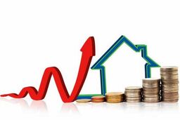 مقایسه تورم در بین استانهای کشور