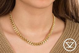 سه برند پر فروش گردنبند طلا زنانه