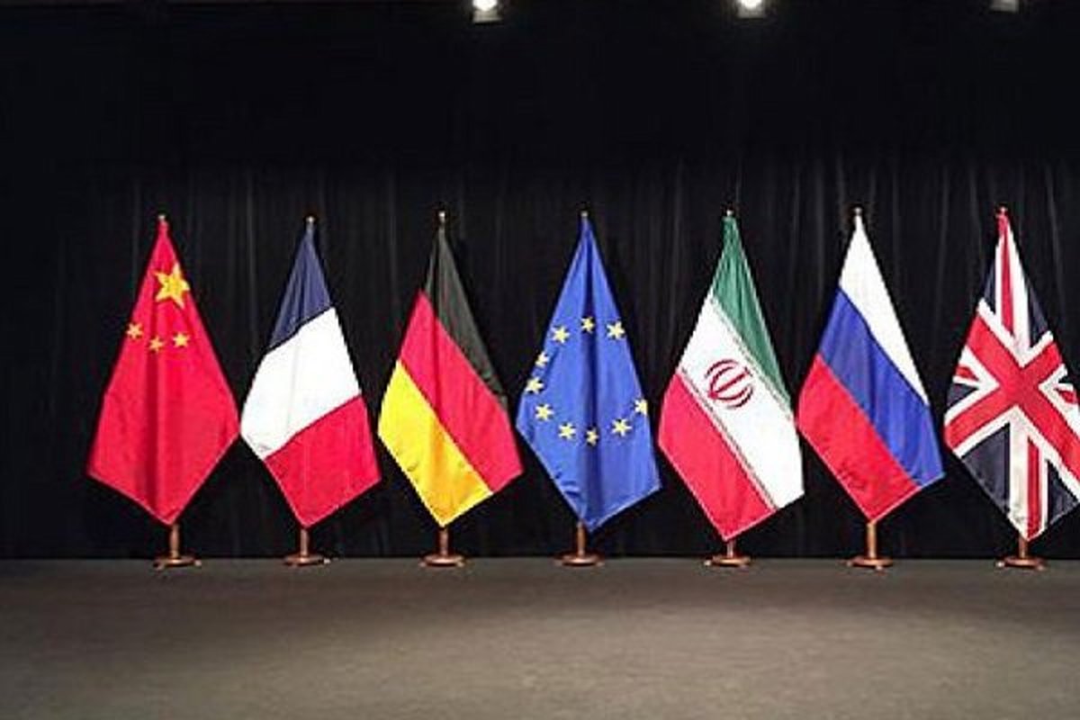 اعضای برجام در واکنش به کاهش تعهدات ایران باید چه گام هایی بردارند
