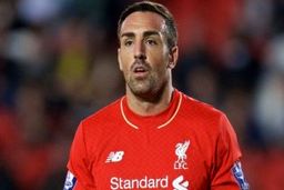 هشدار مدافع سابق لیورپول به رودریگو؛ وراجی نکن