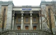 سفیر دانمارک جهت پیگیری وضعیت مادر ایرانی به وزارت خارجه دعوت شد