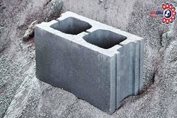 راهنمای خرید بلوک سیمانی مرغوب در شهربتن