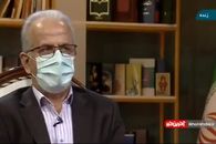 فیلم| آیا کارت ملی هوشمند برای رای دادن کافی است؟