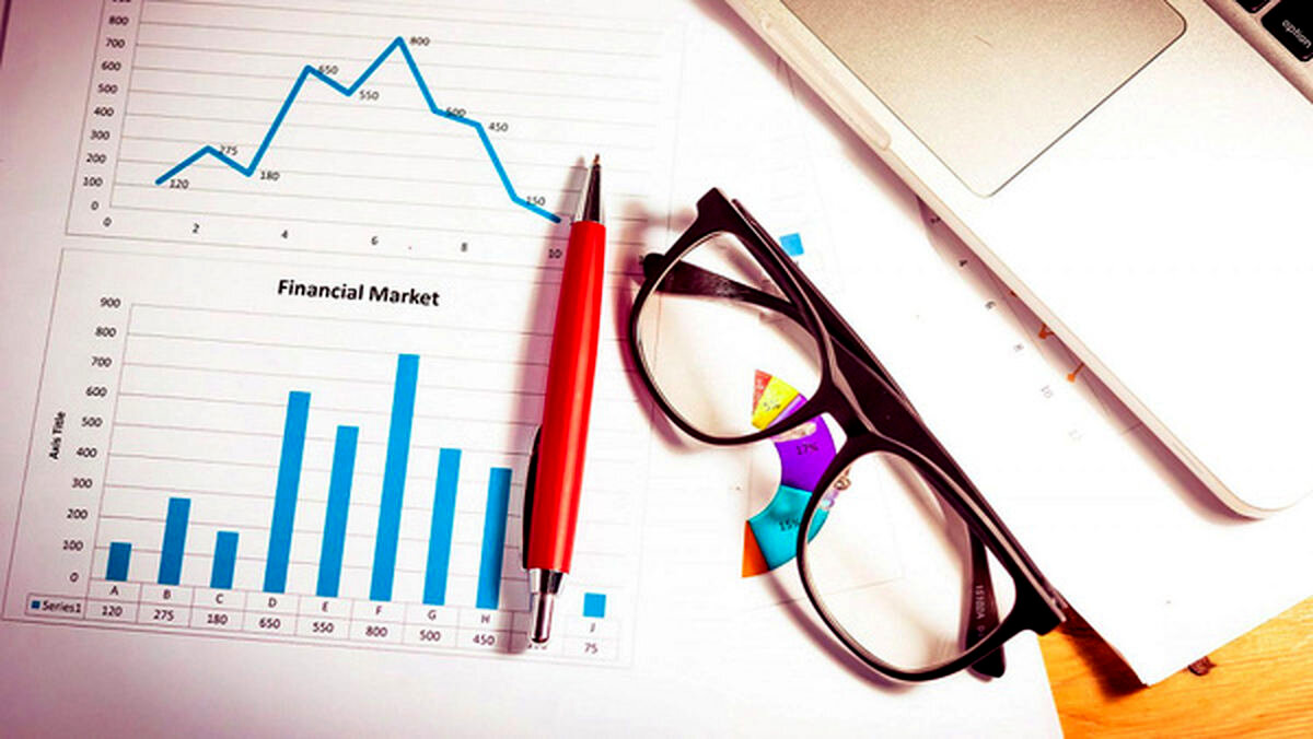 سهام عدالت در بورس / پیش بینی جدید از بورس 99