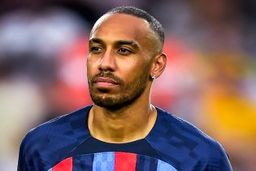 بالا، پایین و مذاکرات در بازار نقل و انتقالات؛ زنده