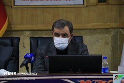 هشدار محسن رضایی: کشور دچار آلودگی امنیتی شده است