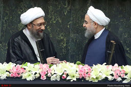 نامه 102 نماینده به رئیس قوه قضائیه و رئیس‌جمهور درباره شرایط اقتصادی کشور