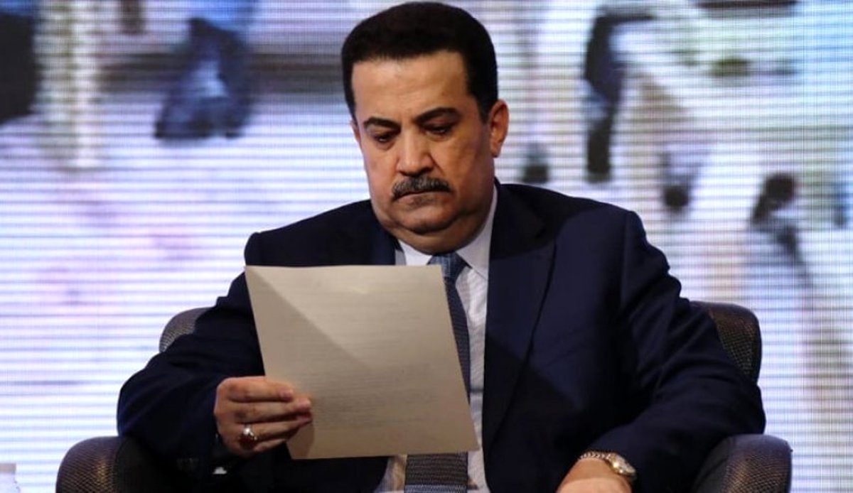 عراق دغدغه‌های ایران را رفع خواهد کرد؟/ سرنوشت گروه‌های جدایی‌طلب کرد چه می‌شود؟