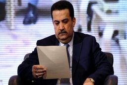 عراق دغدغه‌های ایران را رفع خواهد کرد؟/ سرنوشت گروه‌های جدایی‌طلب کرد چه می‌شود؟