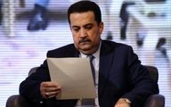 عراق دغدغه‌های ایران را رفع خواهد کرد؟/ سرنوشت گروه‌های جدایی‌طلب کرد چه می‌شود؟