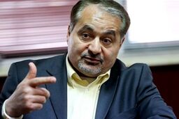 شرایط دشوارتر آمریکا برای مذاکره با ایران 