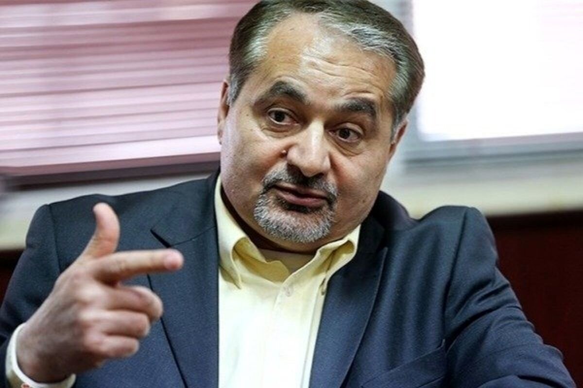 شرایط دشوارتر آمریکا برای مذاکره با ایران 