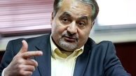شرایط دشوارتر آمریکا برای مذاکره با ایران 