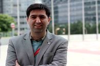 پایانی بر دوگانه بیت/ رهبری