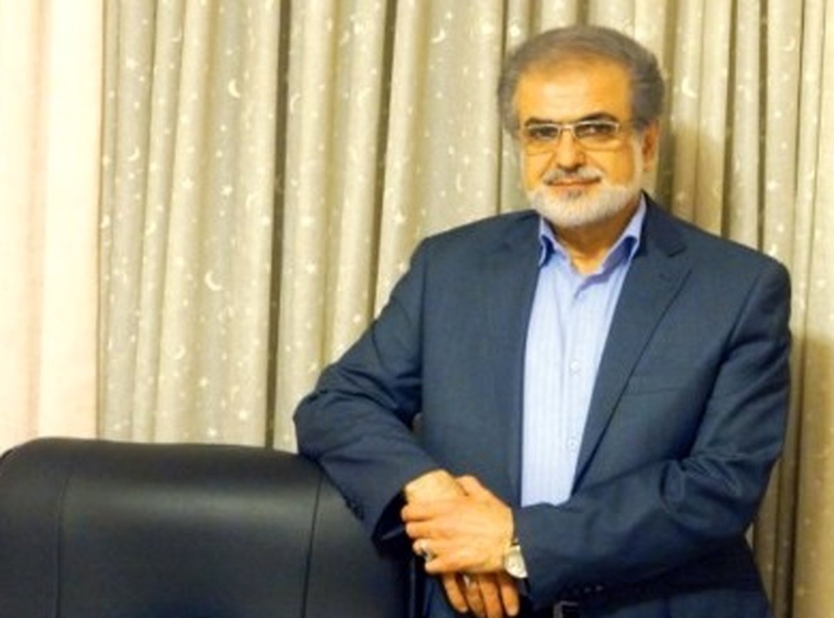 ترامپ نمی‌تواند علیه ایران اجماع به‌راه بیندازد