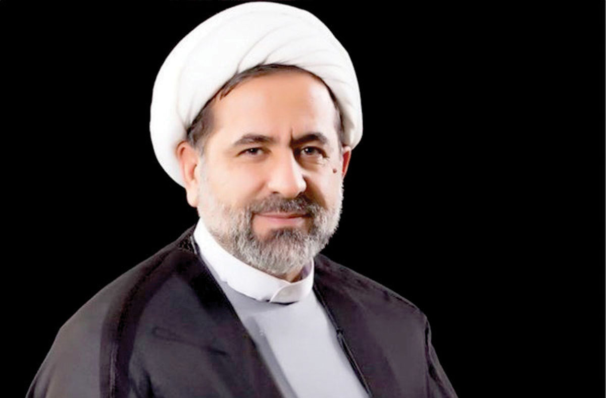 موجسواری قطعا تخریب در پی دارد