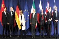 کمپین جدید علیه توافق هسته ای ؛ سناتورهای سابق دست به کار شدند/اختصاص شش میلیون و دویست هزار دلاری بودجه