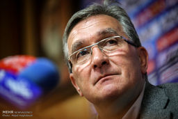 برانکو: یک اشتباه برای شکست ما کافی بود/ به استقلال تبریک می گویم