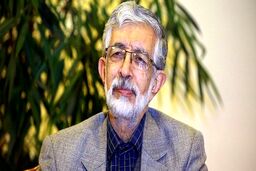 خبرهای نگران‌کننده برای کابینه رئیسی