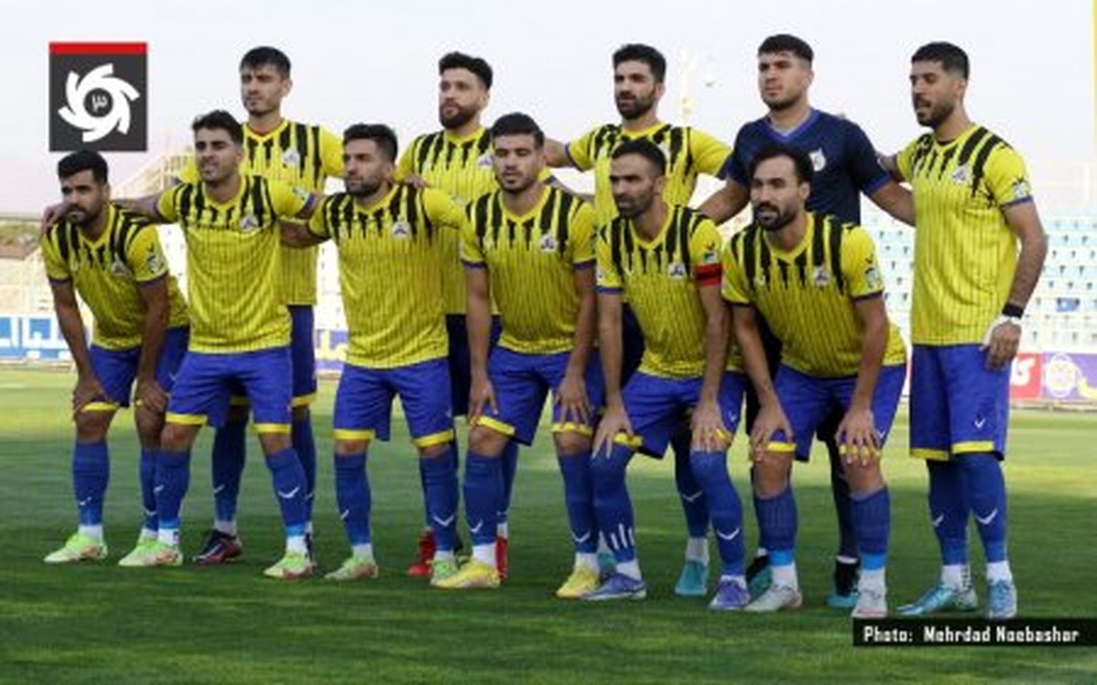 نفت MIS به سرنوشت فولاد دچار شد!