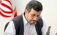  عضو مجلس خبرگان: احمدی نژاد محلی از اعراب ندارد/ آرزو بر جوانان عیب نیست چه رسد به احمدی نژاد که پیر است