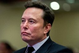 ماسک نقطه عطف روابط ایران و آمریکا می شود؟