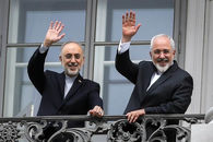 جزییات دیدار محرمانه صالحی و مونیز ؛ ذخایر اورانیوم کجا فرستاده می شود؟ / عمان همچنان میزبان مذاکرات فوق سری است