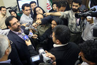 سید محمد حسینی