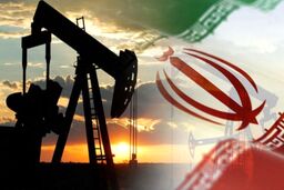 آیا ایران از برجام خارج می شود؟