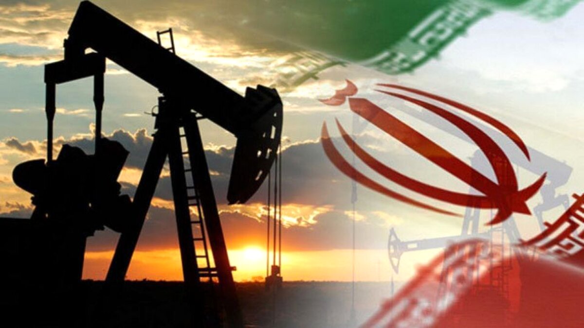 آیا ایران از برجام خارج می شود؟