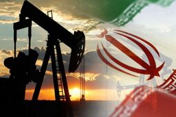 آیا ایران از برجام خارج می شود؟