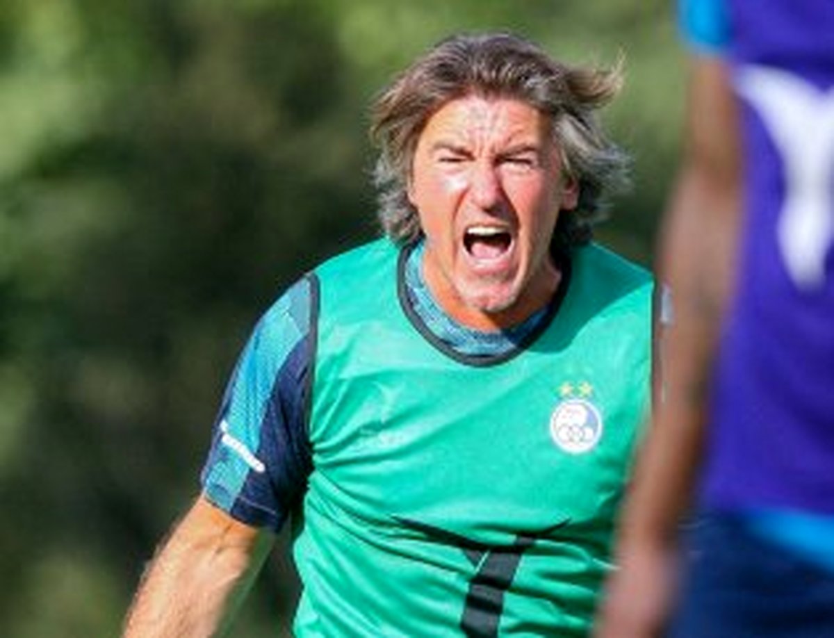 کنجکاوی درباره ساپینتو؛ پرحرف ، مبتکر و برافروخته