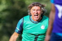 کنجکاوی درباره ساپینتو؛ پرحرف ، مبتکر و برافروخته